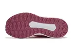 Детские кроссовки Puma Twitch Runner PS, Pink - фото 4