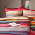 Постельное белье Remember 'Mateo' 135 х 200 см remember - фото 3