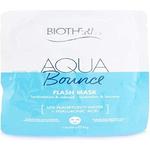 Biothermunisex Aqua Bounce Flash Mask Уход за кожей, Biotherm - фото