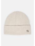 Comma Шапка Mütze in 81W2_beige - фото