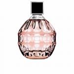 Духи Jimmy choo Jimmy choo, 100 мл - фото