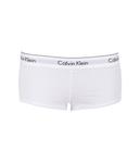 Шорты Calvin Klein Underwear, белый - фото