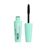 Тушь для ресниц Mega Protein Waterproof Wet N Wild, 1 UD - фото 2