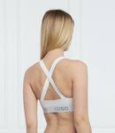 Бюстгальтер Hugo Bodywear, белый - фото 4