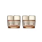 Наборы для путешествий / пробники women's ESTEE LAUDER - фото 8