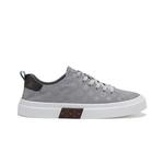 Кеды мужские низкие Josiny - фото 27