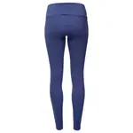 Леггинсы Iq Jessina, синий - фото 2