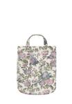 Сумка-тоут HYDRANGEA FABLE ENGLAND, кремовый - фото 3