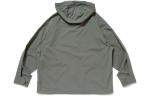 WTAPS Куртка мужская, Gray - фото 4