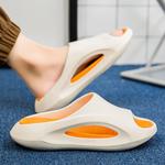 Шлепанцы и сланцы CariteSport Slide Slippers Unisex - фото 18