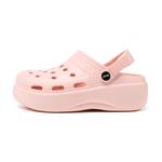 Сабо женские Jeep - фото 6