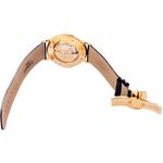 TISSOT Часы Men's Watch, Black Dial - фото 3