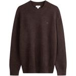 Свитер мужской Calvin Klein, P41-Хизер Грей - фото