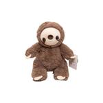 Плюшевая игрушка AORUNJU - фото 9