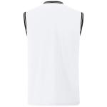 Джерси JAKO Center 2.0, White - фото 2