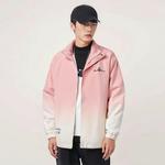 PAKA Куртка Unisex, Pink (Gradient Style) - фото 11