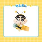 Коробки-сюрпризы Spiritual Creations - фото 3