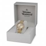 Little Wallace 32mm Vivienne Westwood - фото 10