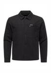 Куртка Ragwear Light jacket, Black - фото