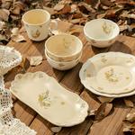 Чаши KAWASIMAYA - фото 7