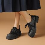 Туфли Rosa Bianca Loafers Women's - фото 7