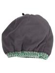 Шапка Faera, зеленый - фото 4