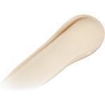 Укрепляющий кондиционер с пептидами амаранта Christophe Robin - фото 3