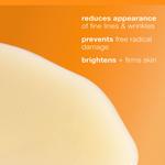 Сыворотка с витамином С BioLumin-C Dermalogica, 0.5 oz - фото 9