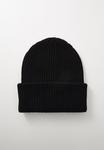 Шапка BEANIE DSQUARED2 ICON, черный - фото