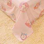 Простыня Sanrio, Stripes Pochacco - фото 12