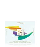 Набор для ухода за лицом WOWLABS Starter Kit RE:WOW, 1 шт. - фото