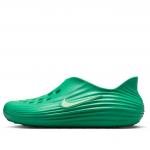 Сандалии Nike ReactX Rejuven8 'Stadium Green' - фото