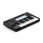Novation Launchkey 25 MK4 - фото 2