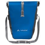 Сумка Vaude, синий - фото 3