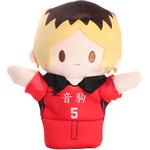 Плюшевые игрушки GuGuGuGu - фото 5