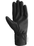 Перчатки Reusch, цвет 7702 black/silver - фото 3
