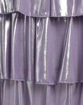 Мини-платье Vicolo, сиреневый - фото 4