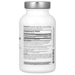 Добавка Codeage Глутатион-SR+ без сои, 60 растительных капсул - фото 2