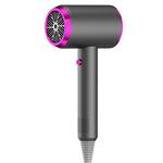 Фен Imobile, белый - фото 3