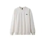 Adidas Свитшоты Unisex White - фото 5