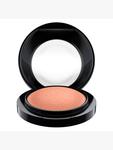 Румяна Mineralize MAC, Naturally Flawless - фото 2