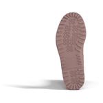 Резиновые сапоги Tretorn Skanör, черный - фото 4