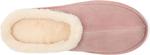 Тапочки Bearpaw Women's Izzy Platform Lo, Peony - фото 2