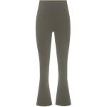 Брюки расклешенные Align Collection Lululemon, розовый - фото 10