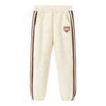 Детские штаны Disney, белый - фото