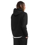 Худи Craft Adv Join Hoodie, черный - фото 2