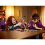 Детский конструктор Lego IzzieВґs Dream Animals, мультиколор - фото 6