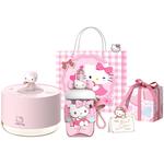 Подарочные наборы Sanrio - фото