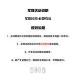 Футболка унисекс Mr.Enjoyda Money, Черный - фото 6