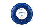 Бальзамы для ароматерапии Acqua Di Parma - фото 3